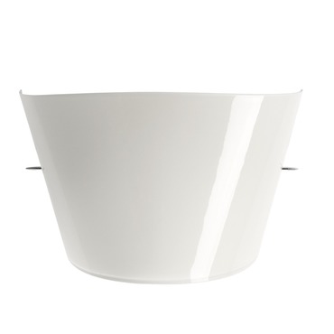 Tutu Wall Light | Foscarini at Lightology Tutu Wall Light