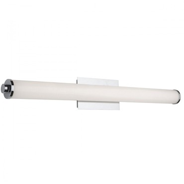 Buchanan Bathroom Vanity Light
