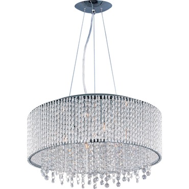 Spiral Suspension | Et2 at Lightology Spiral Suspension