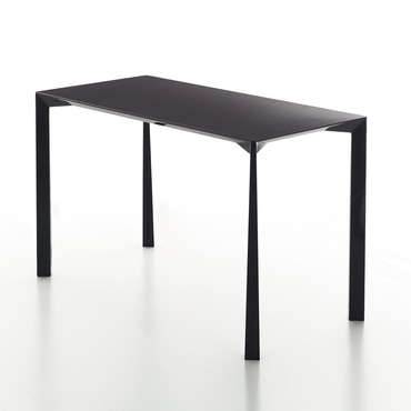 Ovidio Table | Danese Milano at Lightology Ovidio Table