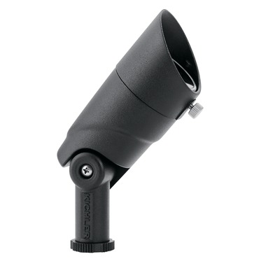 12V VLO Variable Lumen Output Accent Light | Kichler at Lightology 12V VLO Variable Lumen Output Accent Light