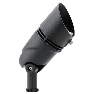 12V Large VLO Variable Lumen Output Accent Light | Kichler at Lightology 12V Large VLO Variable Lumen Output Accent Light