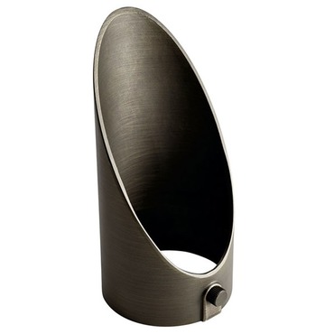 VLO Accent Long Cowl Accessory