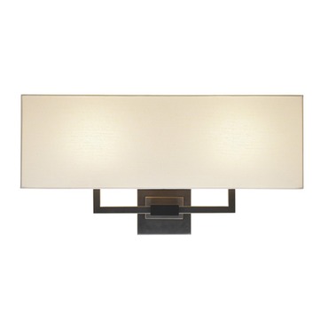 Hanover Wall Sconce