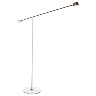 T Floor Lamp