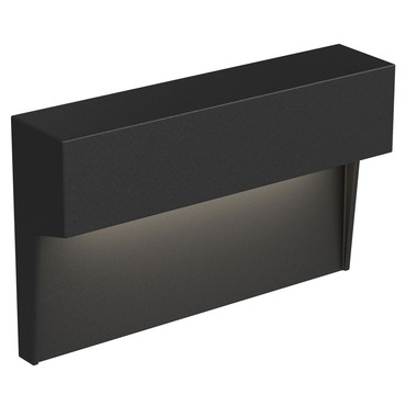 120V Horizontal Ledge Step Light