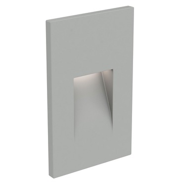 120V Vertical Step Light