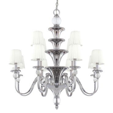 Aise Chandelier