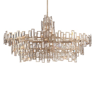Bel Mondo Pendant By Metropolitan Lighting N6670 274 Met472427 Bel Mondo Pendant By Metropolitan, Bel Mondo Floor Lamp