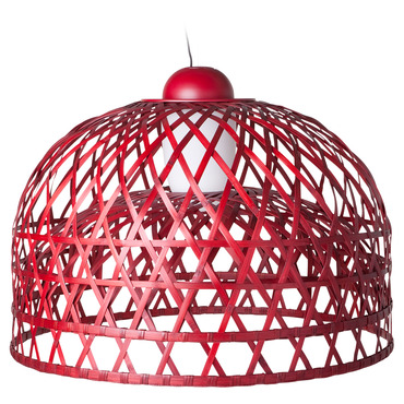 Emperor Pendant | Moooi at Lightology Emperor Pendant