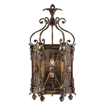 Signature N9300 Wall Light | Metropolitan Lighting at Lightology Signature N9300 Wall Light
