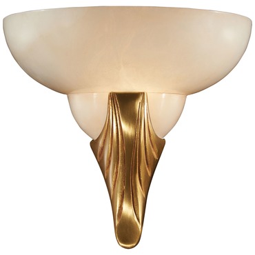 Signature N950083 Wall Light | Metropolitan Lighting at Lightology Signature N950083 Wall Light