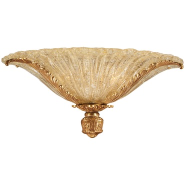 Signature N950648 Wall Light | Metropolitan Lighting at Lightology Signature N950648 Wall Light