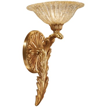 Signature N950767 Wall Light | Metropolitan Lighting at Lightology Signature N950767 Wall Light
