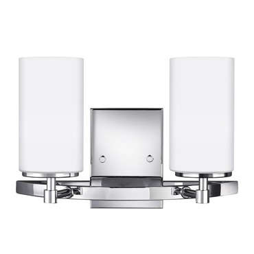 Alturas Bathroom Vanity Light