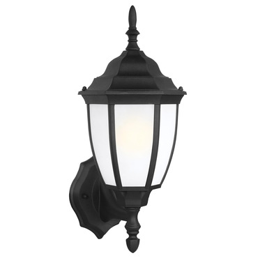 Bakersville Outdoor Wall Light