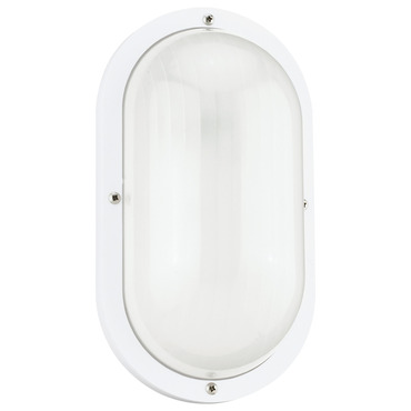 Bayside Oval Outdoor Wall Light | Generation Lighting at Lightology Bayside Oval Outdoor Wall Light