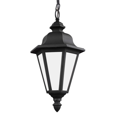 Brentwood Outdoor Pendant