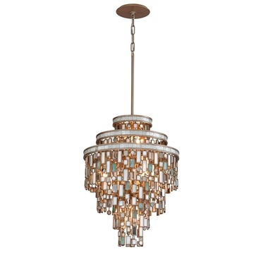 Dolcetti Chandelier
