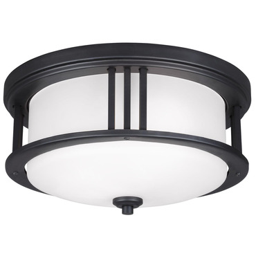 Crowell Outdoor Ceiling Light