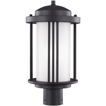 Crowell Outdoor Post Light