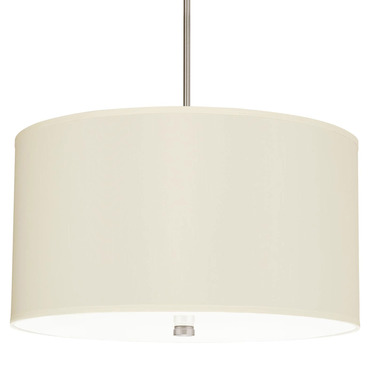 Dayna Pendant | Visual Comfort Studio at Lightology Dayna Pendant