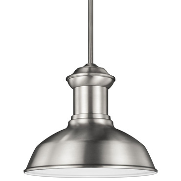Fredricksburg Outdoor Pendant