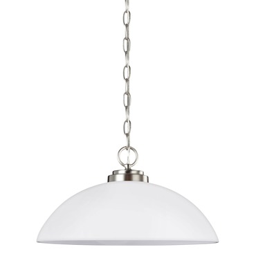 Oslo Pendant