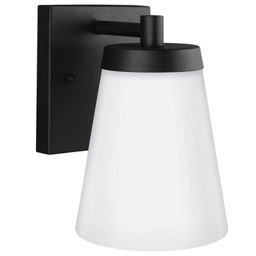 Renville Outdoor Wall Sconce