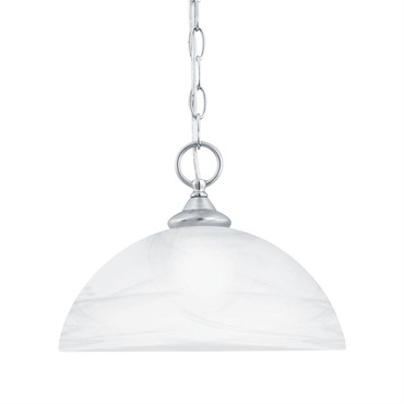 Tahoe Mini Pendant | Elk Home at Lightology Tahoe Mini Pendant