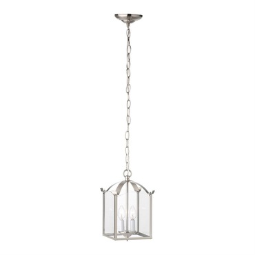 SL847978 Essentials Chandelier | Elk Home at Lightology SL847978 Essentials Chandelier