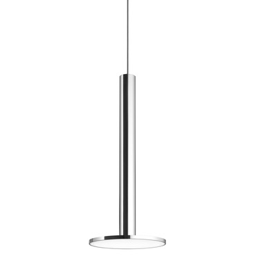 Cielo XL Pendant | Pablo at Lightology Cielo XL Pendant