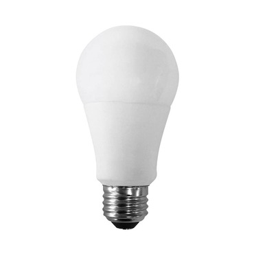 Lighting Science Group Led Bulbs And Lamps Lighting Science Group Led Bulbs And Lamps