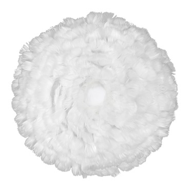 Eos Up Wall / Ceiling Light | Umage at Lightology Eos Up Wall / Ceiling Light