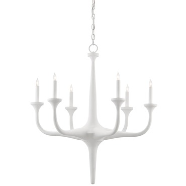 Albion Chandelier
