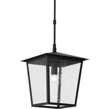 Bening Outdoor Lantern