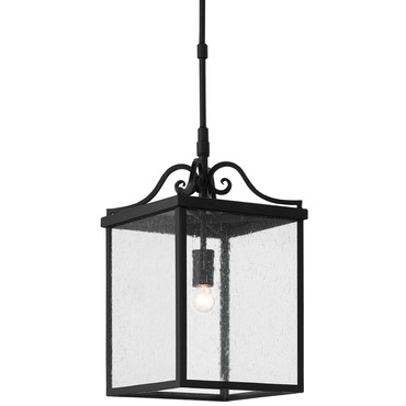 Giatti Outdoor Lantern