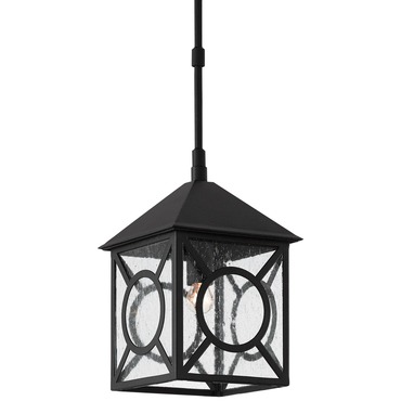 Ripley Outdoor Lantern