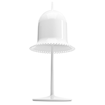 Lolita Table Lamp