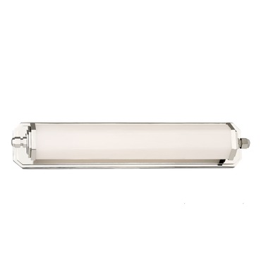 Bath Art 231 Bathroom Vanity Light