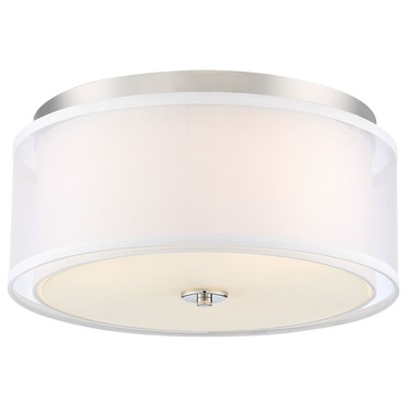 Studio 5 Ceiling Light Fixture | Minka Lavery at Lightology Studio 5 Ceiling Light Fixture