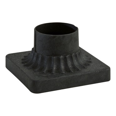 Pier Mount