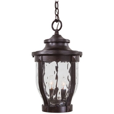 Merrimack Outdoor Pendant | Minka Lavery at Lightology Merrimack Outdoor Pendant