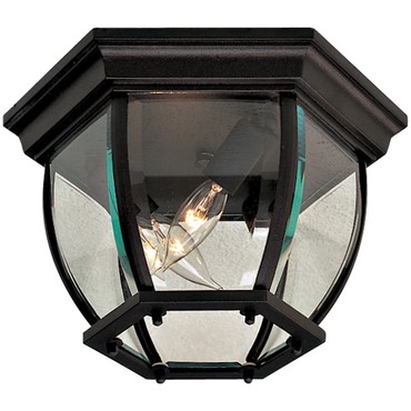 Wyndmere Outdoor Ceiling Light | Minka Lavery at Lightology Wyndmere Outdoor Ceiling Light