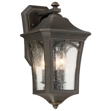 Solida Outdoor Wall Light | Minka Lavery at Lightology Solida Outdoor Wall Light