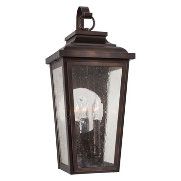 Irvington Manor Outdoor Pocket Wall Light | Minka Lavery at Lightology Irvington Manor Outdoor Pocket Wall Light