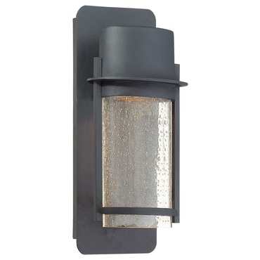 Artisan Lane Outdoor Wall Light | Minka Lavery at Lightology Artisan Lane Outdoor Wall Light