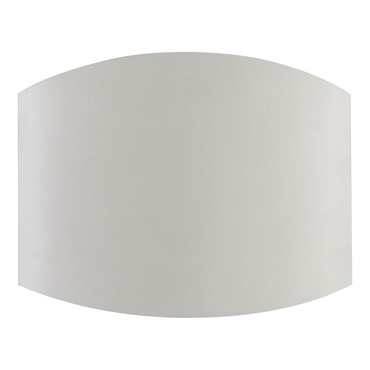 Danorum Outdoor Wall Light | Minka Lavery at Lightology Danorum Outdoor Wall Light