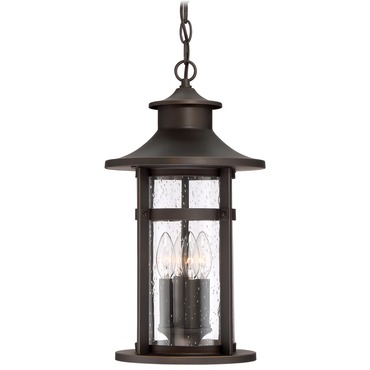 Highland Ridge Outdoor Pendant | Minka Lavery at Lightology Highland Ridge Outdoor Pendant
