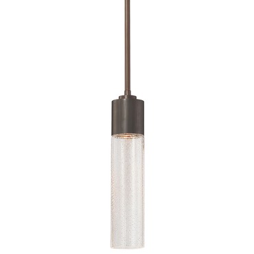 Light Rain Mini Pendant | George Kovacs at Lightology Light Rain Mini Pendant